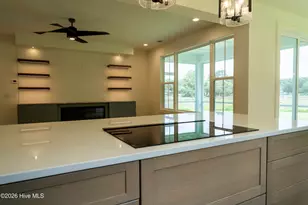 1341 Grey Marsh Ct SW, Shallotte, NC 28470 - Photo 16