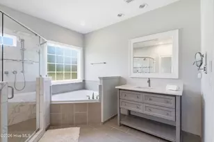 1402 Admiral Way, Wilmington, NC 28412 - Photo 22