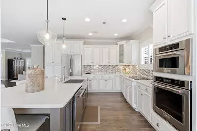 1402 Admiral Way, Wilmington, NC 28412 - Photo 14