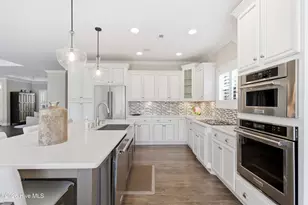 1402 Admiral Way, Wilmington, NC 28412 - Photo 14
