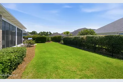 1402 Admiral Way, Wilmington, NC 28412 - Photo 38
