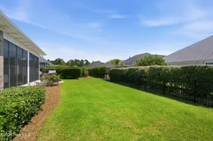 1402 Admiral Way, Wilmington, NC 28412 - Photo 38