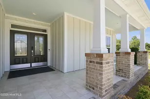 1402 Admiral Way, Wilmington, NC 28412 - Photo 42