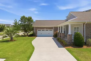 1402 Admiral Way, Wilmington, NC 28412 - Photo 44
