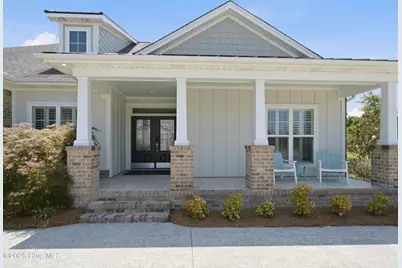 1402 Admiral Way, Wilmington, NC 28412 - Photo 40