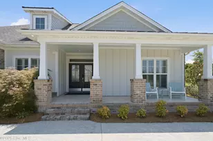 1402 Admiral Way, Wilmington, NC 28412 - Photo 40