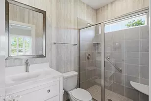 1402 Admiral Way, Wilmington, NC 28412 - Photo 26