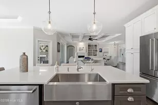 1402 Admiral Way, Wilmington, NC 28412 - Photo 10