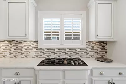 1402 Admiral Way, Wilmington, NC 28412 - Photo 12