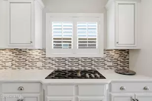 1402 Admiral Way, Wilmington, NC 28412 - Photo 12