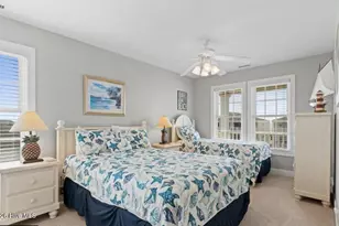 436 Ocean Blvd W, Holden Beach, NC 28462 - Photo 16