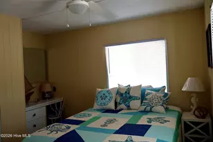 9136 E Calabash Dr SW, Calabash, NC 28467 - Photo 10
