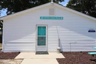9136 E Calabash Drive SW, Calabash, NC 28467 - Photo 20