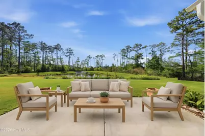 376 Benton Road, Wilmington, NC 28412 - Photo 58