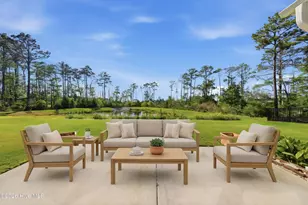 376 Benton Rd, Wilmington, NC 28412 - Photo 58