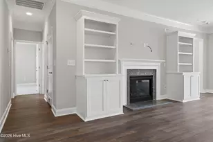 376 Benton Rd, Wilmington, NC 28412 - Photo 48