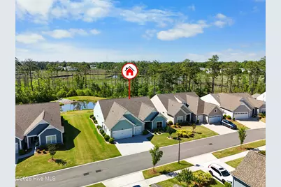 376 Benton Road, Wilmington, NC 28412 - Photo 68