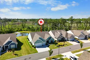 376 Benton Rd, Wilmington, NC 28412 - Photo 68