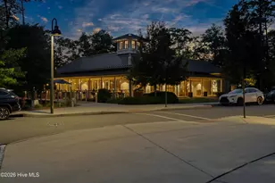 376 Benton Rd, Wilmington, NC 28412 - Photo 134