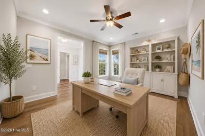 376 Benton Road, Wilmington, NC 28412 - Photo 10