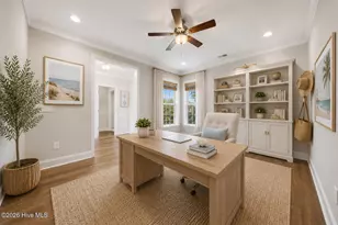 376 Benton Rd, Wilmington, NC 28412 - Photo 10