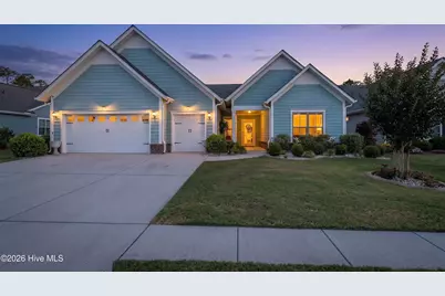 376 Benton Road, Wilmington, NC 28412 - Photo 98