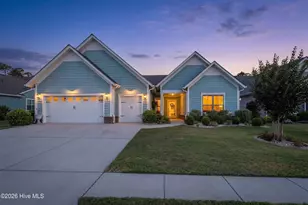 376 Benton Rd, Wilmington, NC 28412 - Photo 98