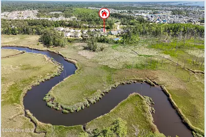 376 Benton Road, Wilmington, NC 28412 - Photo 80