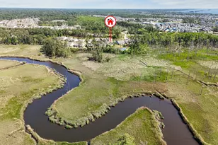 376 Benton Rd, Wilmington, NC 28412 - Photo 80