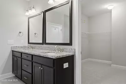 376 Benton Road, Wilmington, NC 28412 - Photo 44