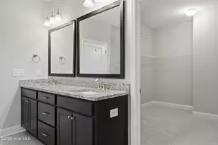 376 Benton Rd, Wilmington, NC 28412 - Photo 44