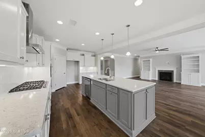 376 Benton Road, Wilmington, NC 28412 - Photo 28