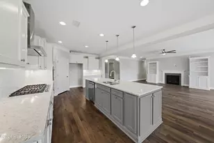 376 Benton Rd, Wilmington, NC 28412 - Photo 28