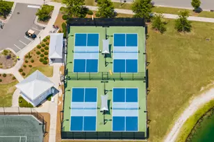 376 Benton Rd, Wilmington, NC 28412 - Photo 118
