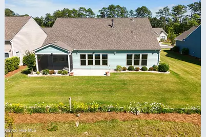 376 Benton Road, Wilmington, NC 28412 - Photo 96