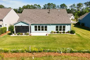 376 Benton Rd, Wilmington, NC 28412 - Photo 96