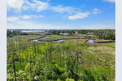 376 Benton Road, Wilmington, NC 28412 - Photo 94