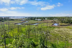 376 Benton Rd, Wilmington, NC 28412 - Photo 94