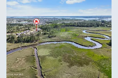 376 Benton Road, Wilmington, NC 28412 - Photo 78