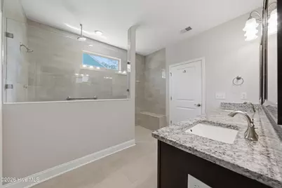 376 Benton Road, Wilmington, NC 28412 - Photo 46