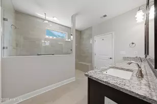 376 Benton Rd, Wilmington, NC 28412 - Photo 46