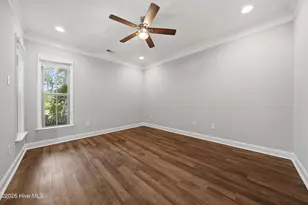 376 Benton Rd, Wilmington, NC 28412 - Photo 8