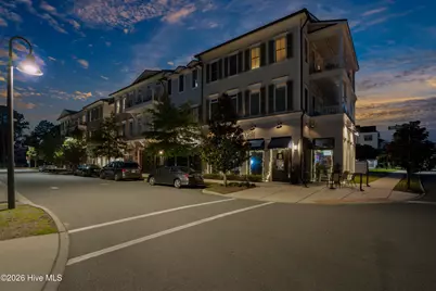 376 Benton Road, Wilmington, NC 28412 - Photo 136