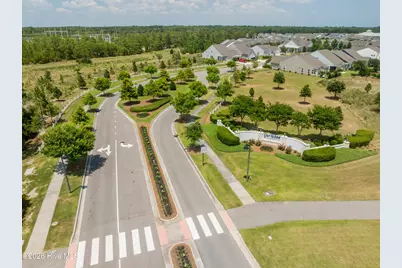 376 Benton Road, Wilmington, NC 28412 - Photo 100