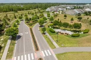 376 Benton Rd, Wilmington, NC 28412 - Photo 100