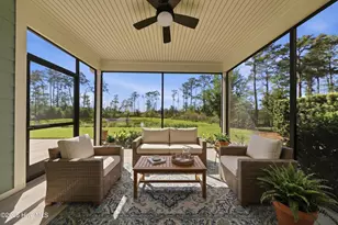 376 Benton Rd, Wilmington, NC 28412 - Photo 62