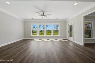 376 Benton Rd, Wilmington, NC 28412 - Photo 20