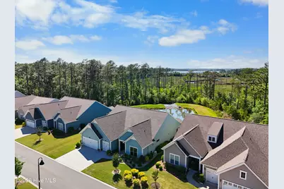376 Benton Road, Wilmington, NC 28412 - Photo 92