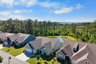376 Benton Rd, Wilmington, NC 28412 - Photo 92