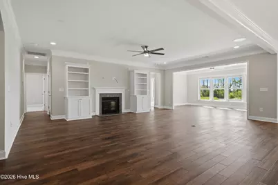 376 Benton Road, Wilmington, NC 28412 - Photo 16